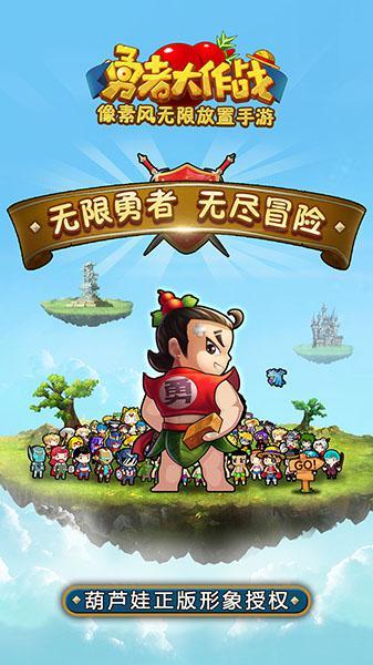 心里都是你啊,是什么意思?-快速、准确的知识问答平台