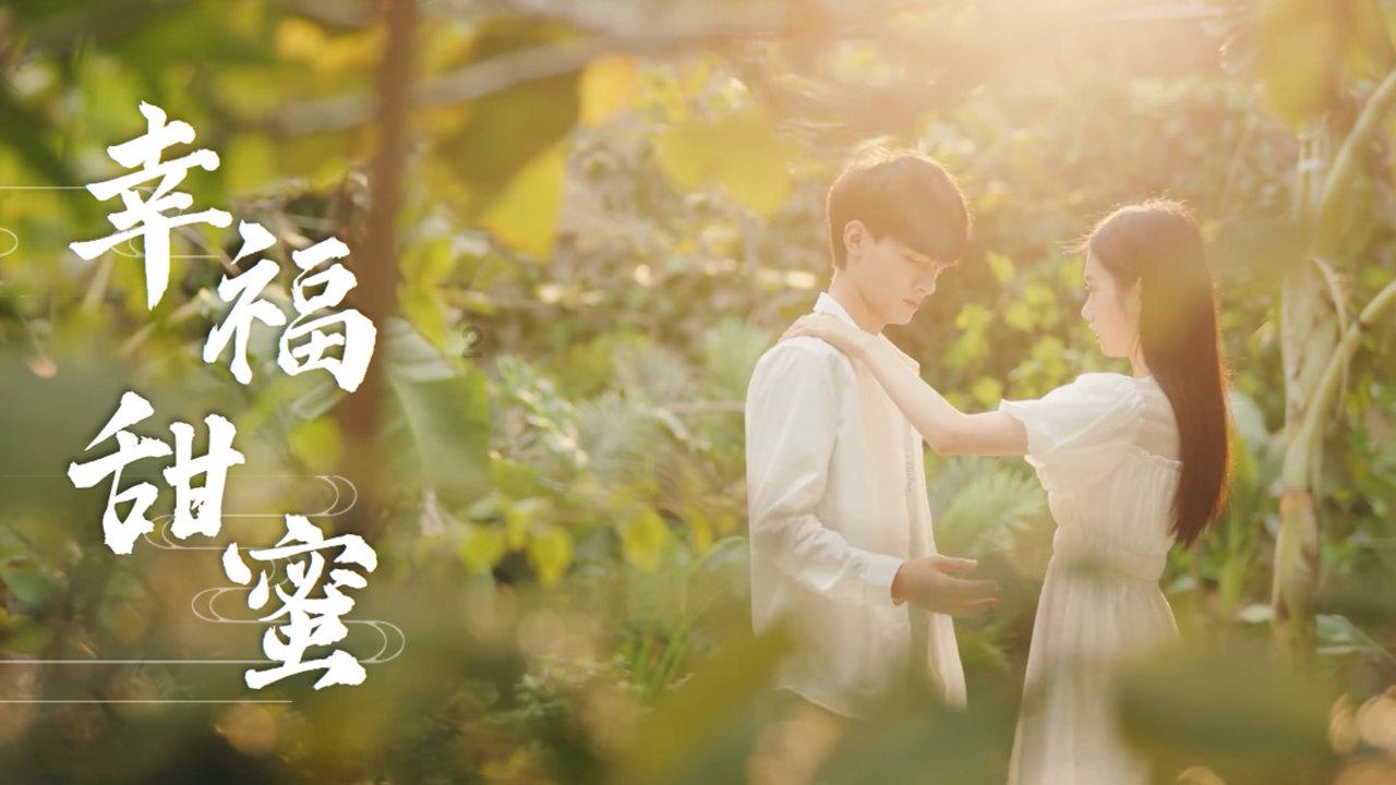 夫妻关系+没有共同语言。没有共同爱好没有一样的价值观念。能长久吗?红迪网 - 分享你的热点话题