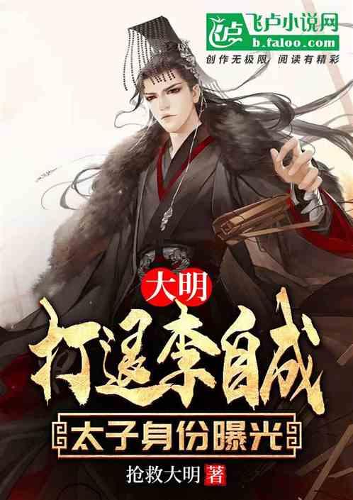 冷知识分享平台-简历的怎么写,轻松探索世界的奇妙