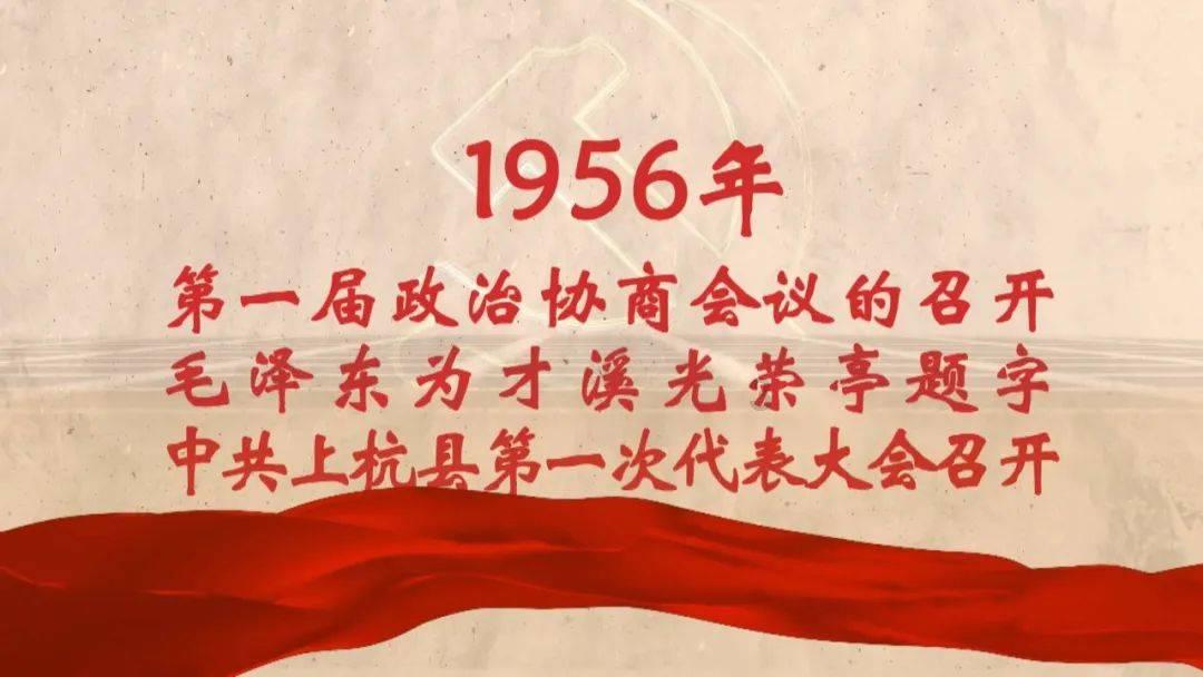 解答疑惑,探索知识——英语for completion of table and column names怎么翻译?问答网