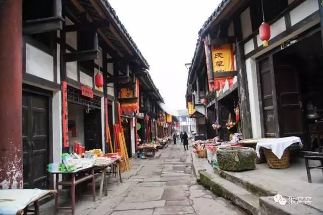 类风湿很常见,类风湿能吹空调吗?-专业有问必答平台